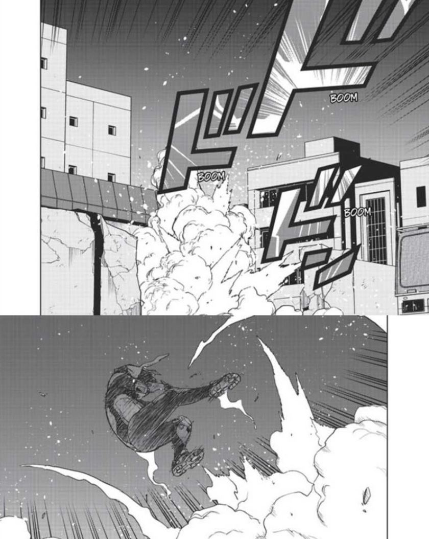 Chapter 105 - halaman 7