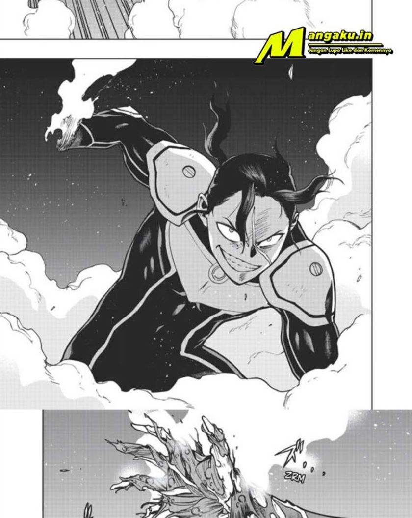 Chapter 105 - halaman 8