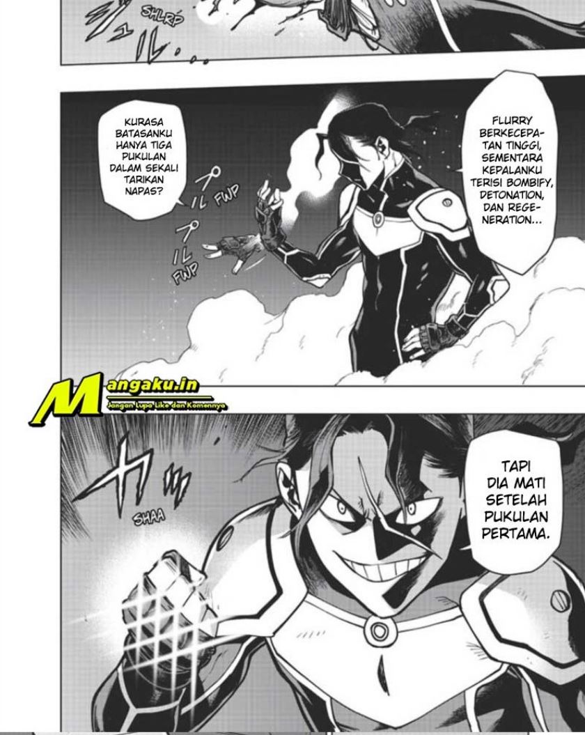 Chapter 105 - halaman 9