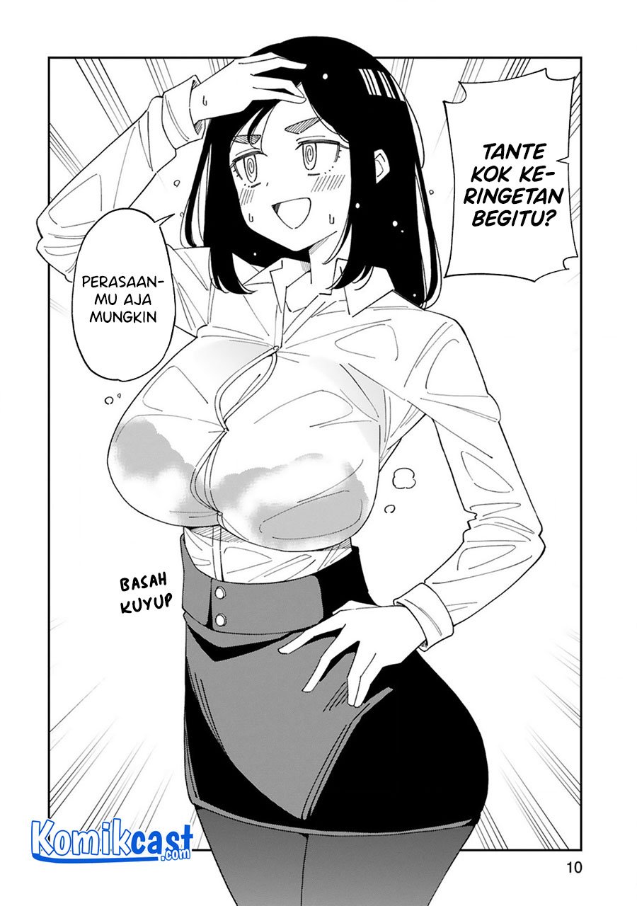 Chapter 28 - halaman 12