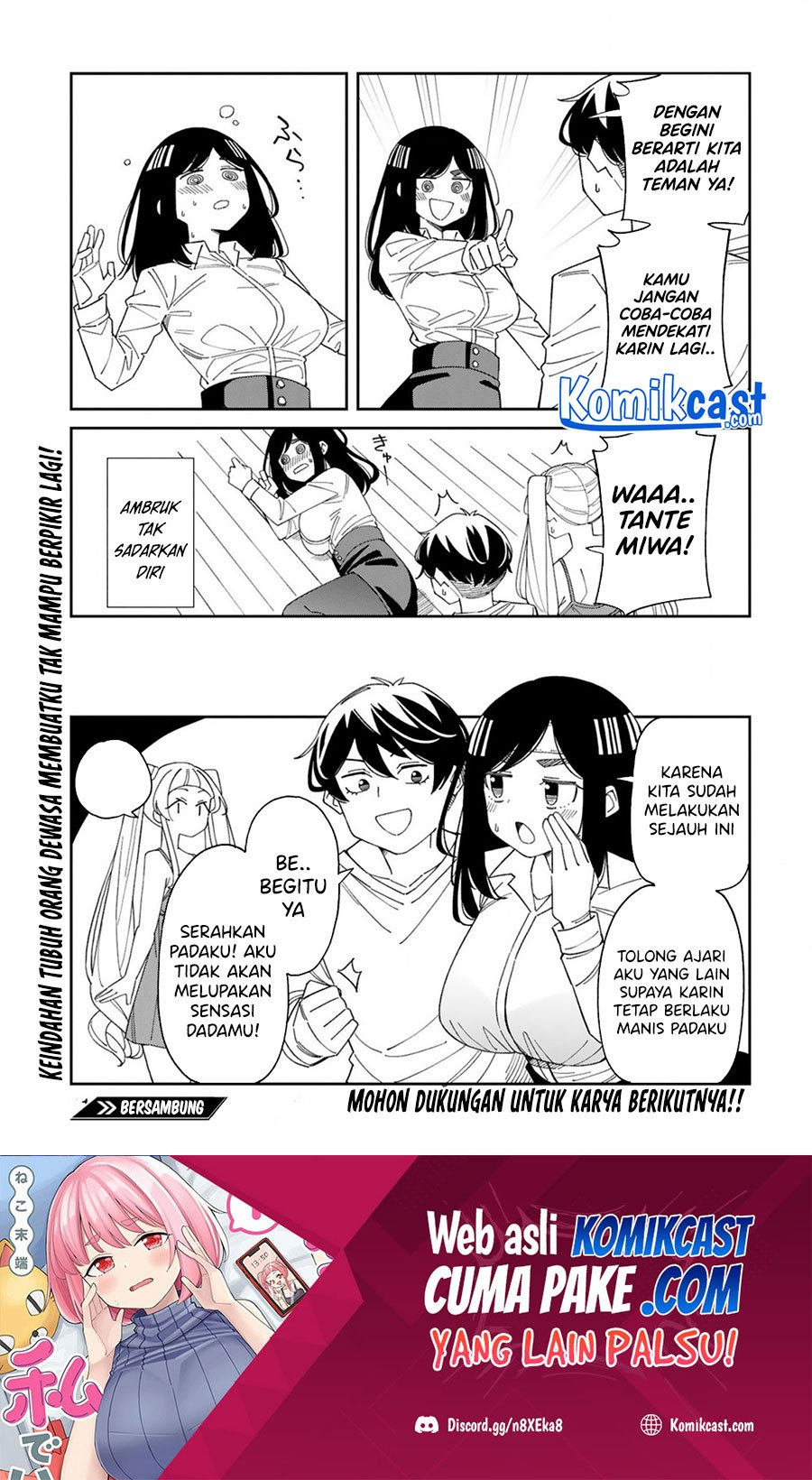 Chapter 28 - halaman 13