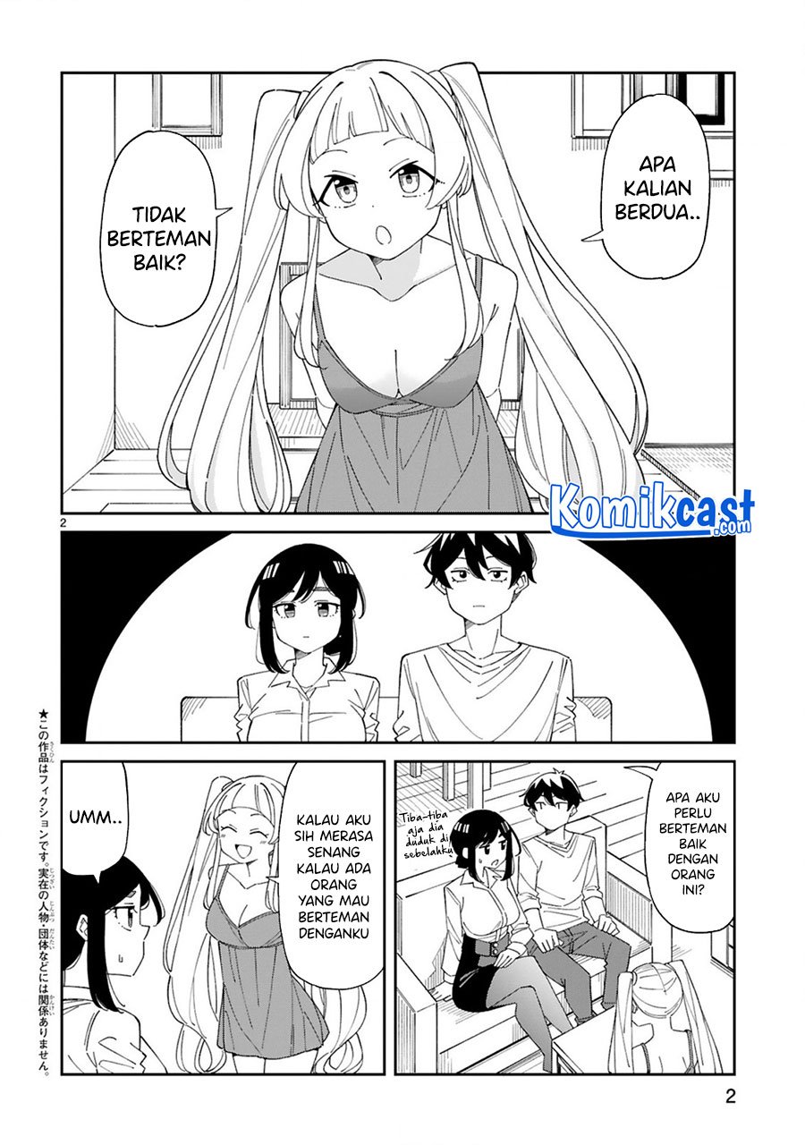 Chapter 28 - halaman 4