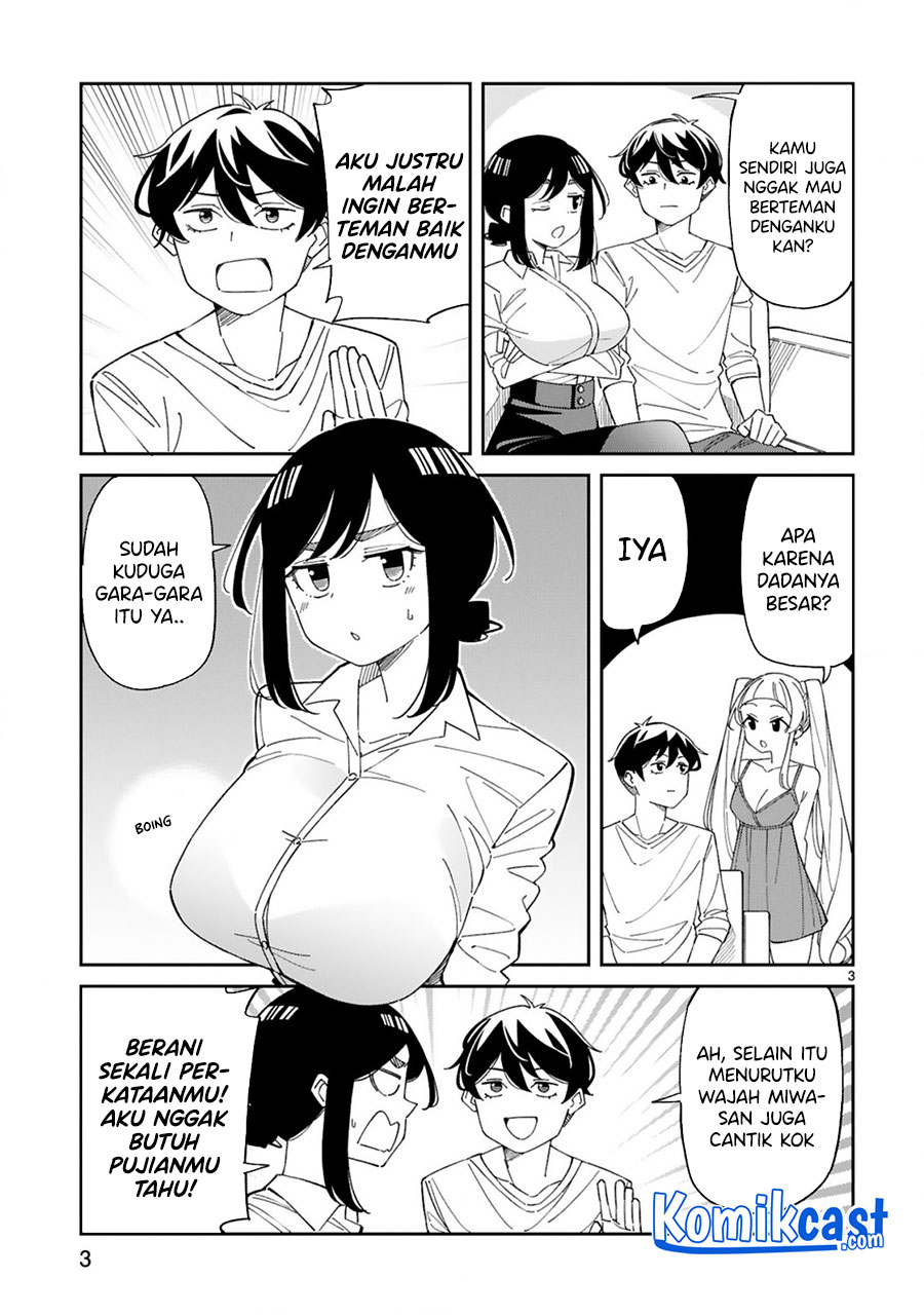Chapter 28 - halaman 5