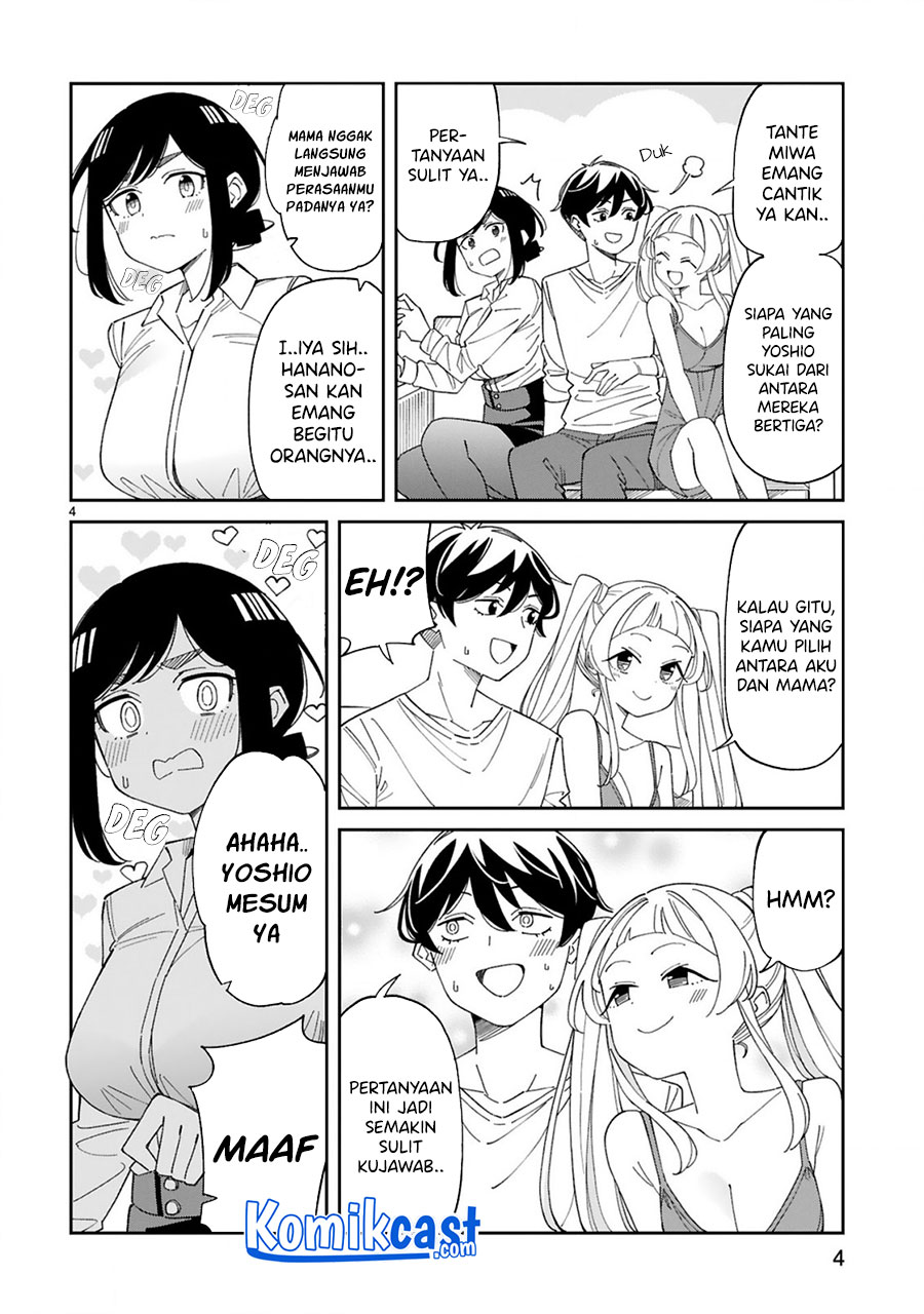 Chapter 28 - halaman 6