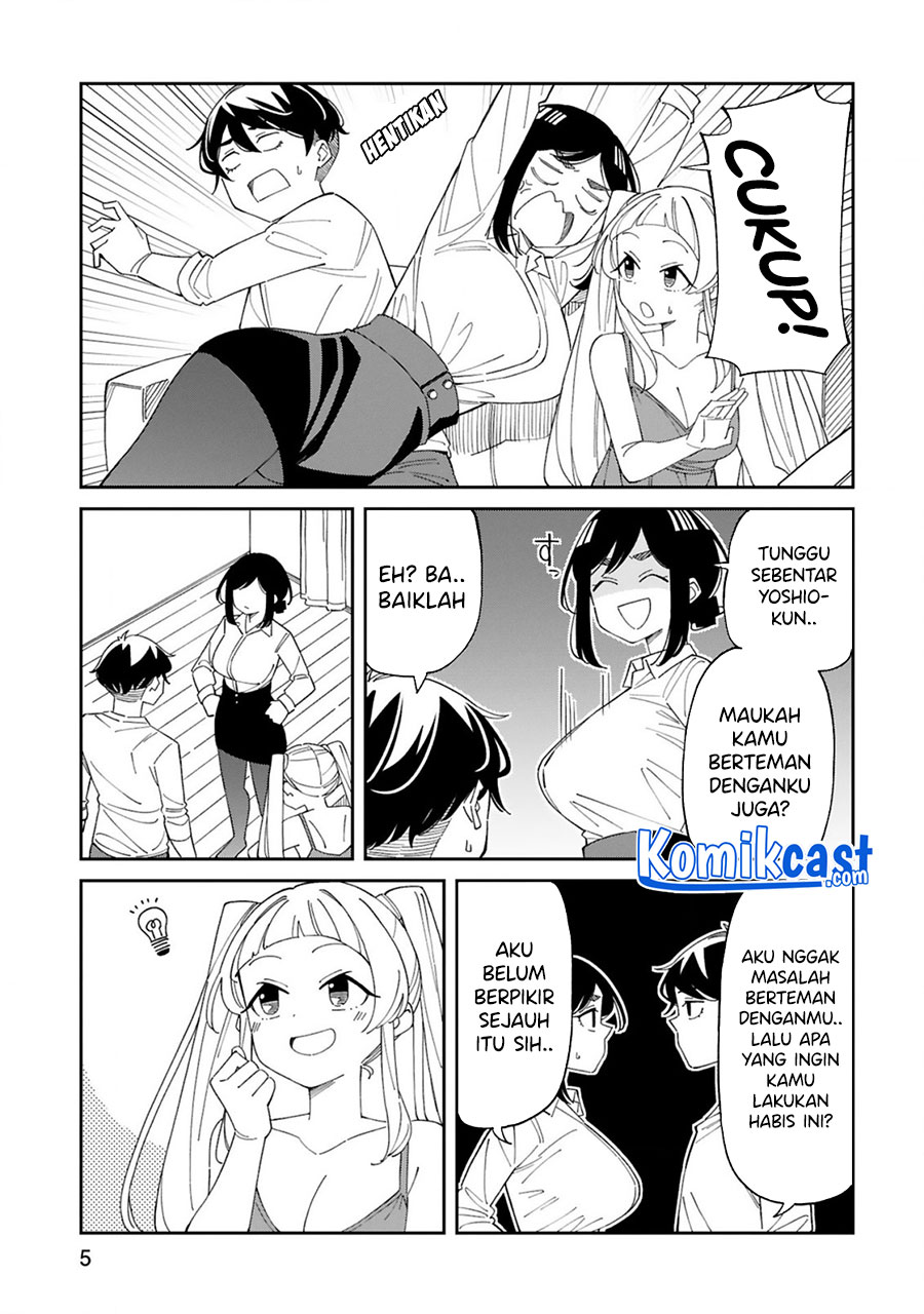 Chapter 28 - halaman 7