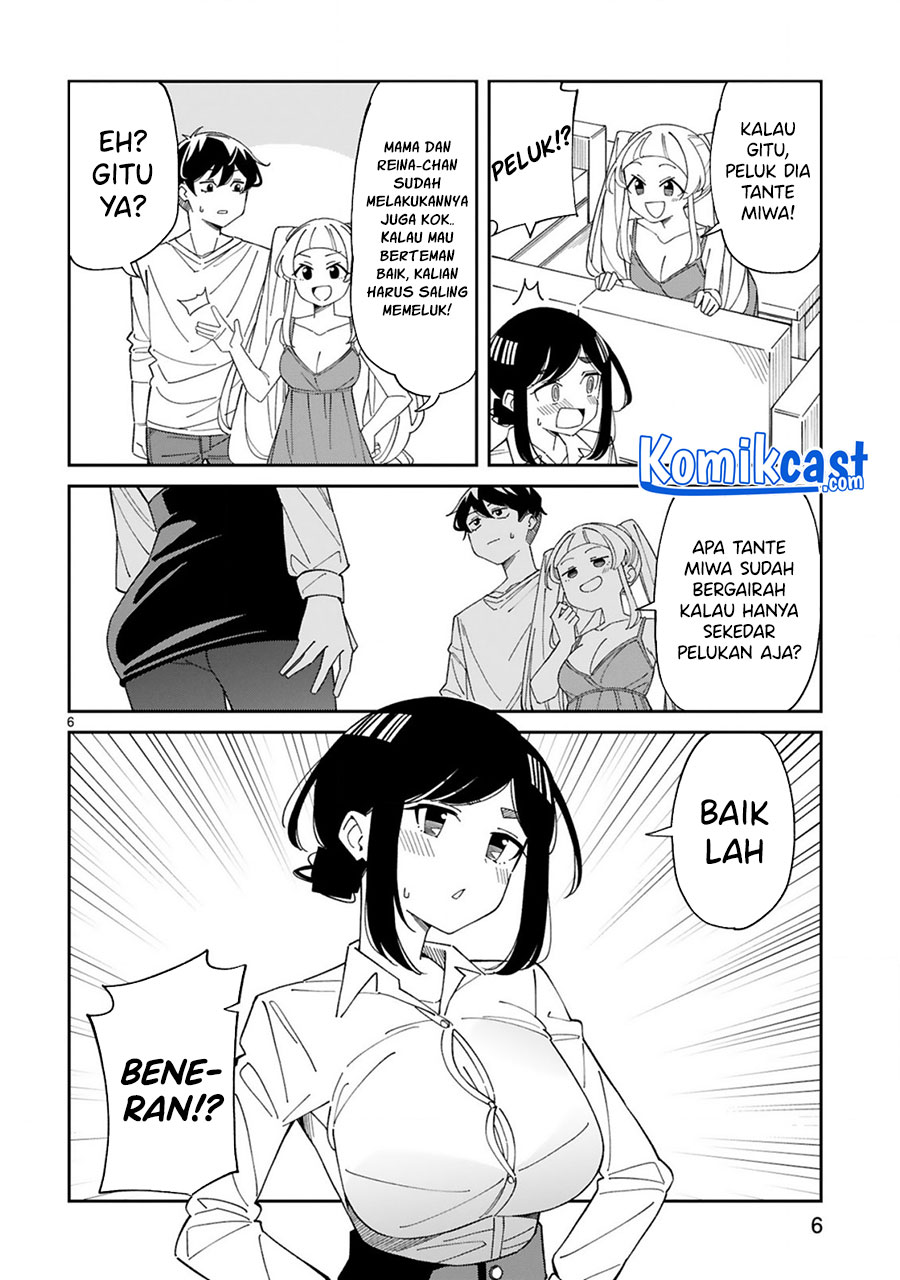 Chapter 28 - halaman 8