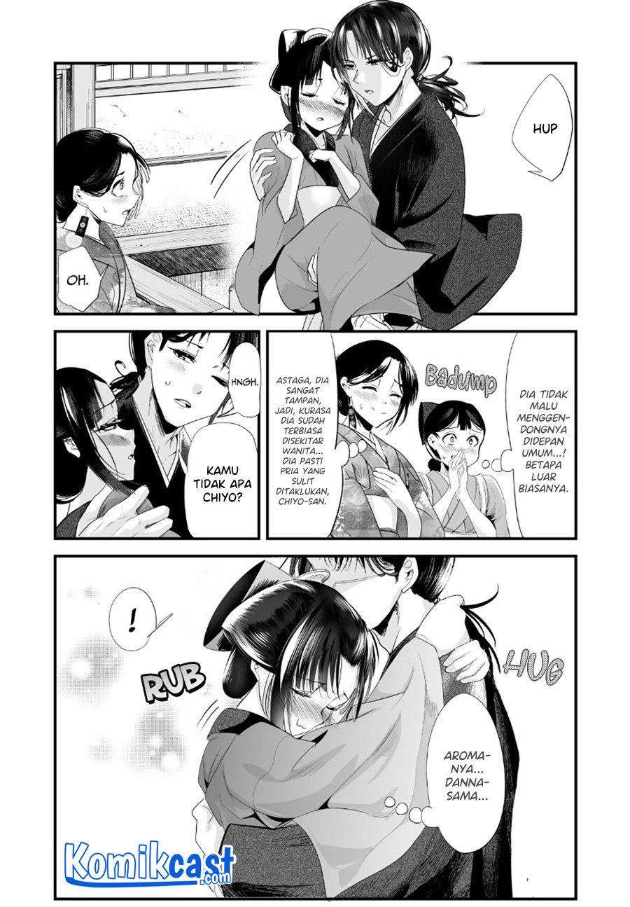 Chapter 62 - halaman 5