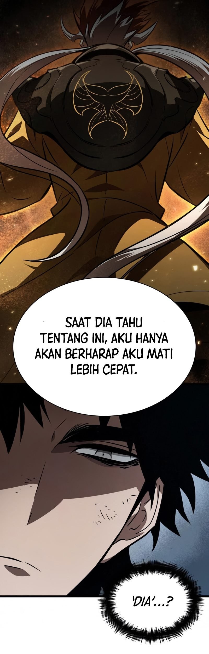 Chapter 19 - halaman 21