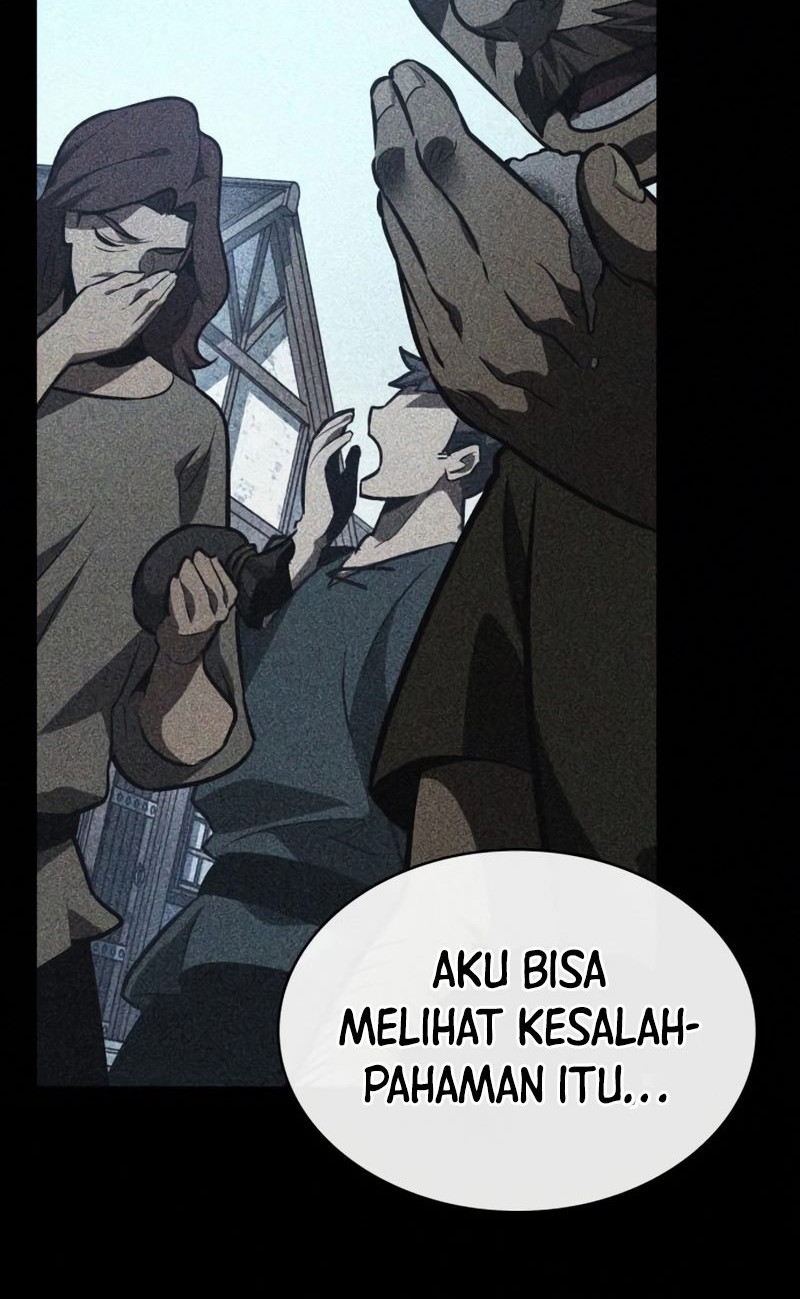Chapter 19 - halaman 26