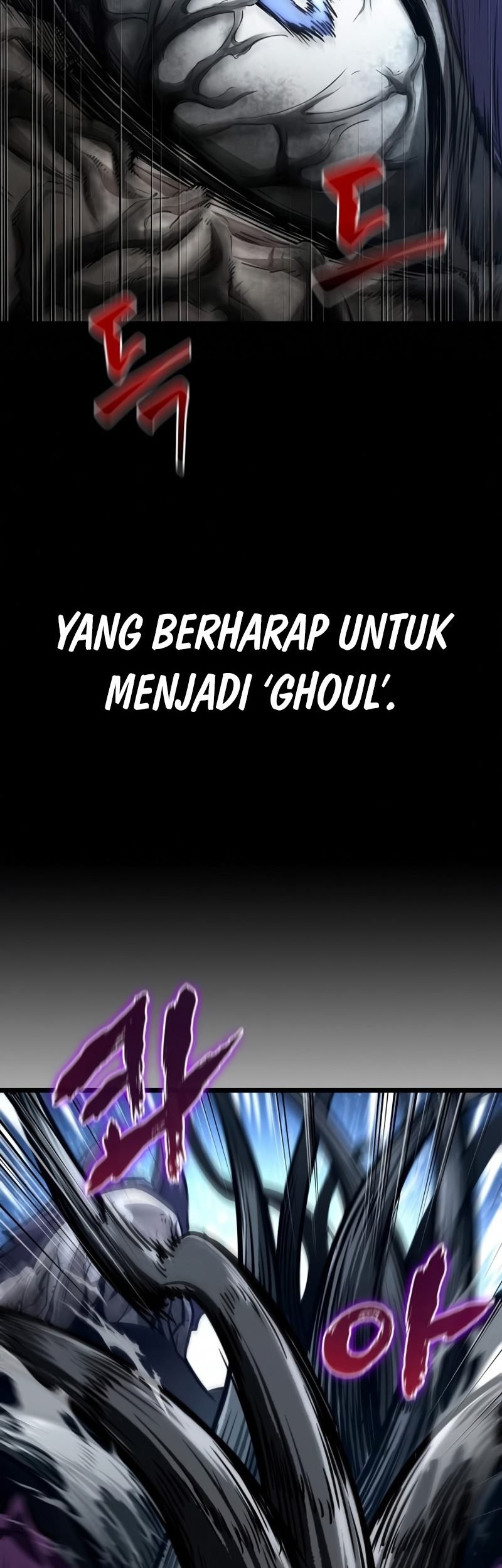 Chapter 19 - halaman 29