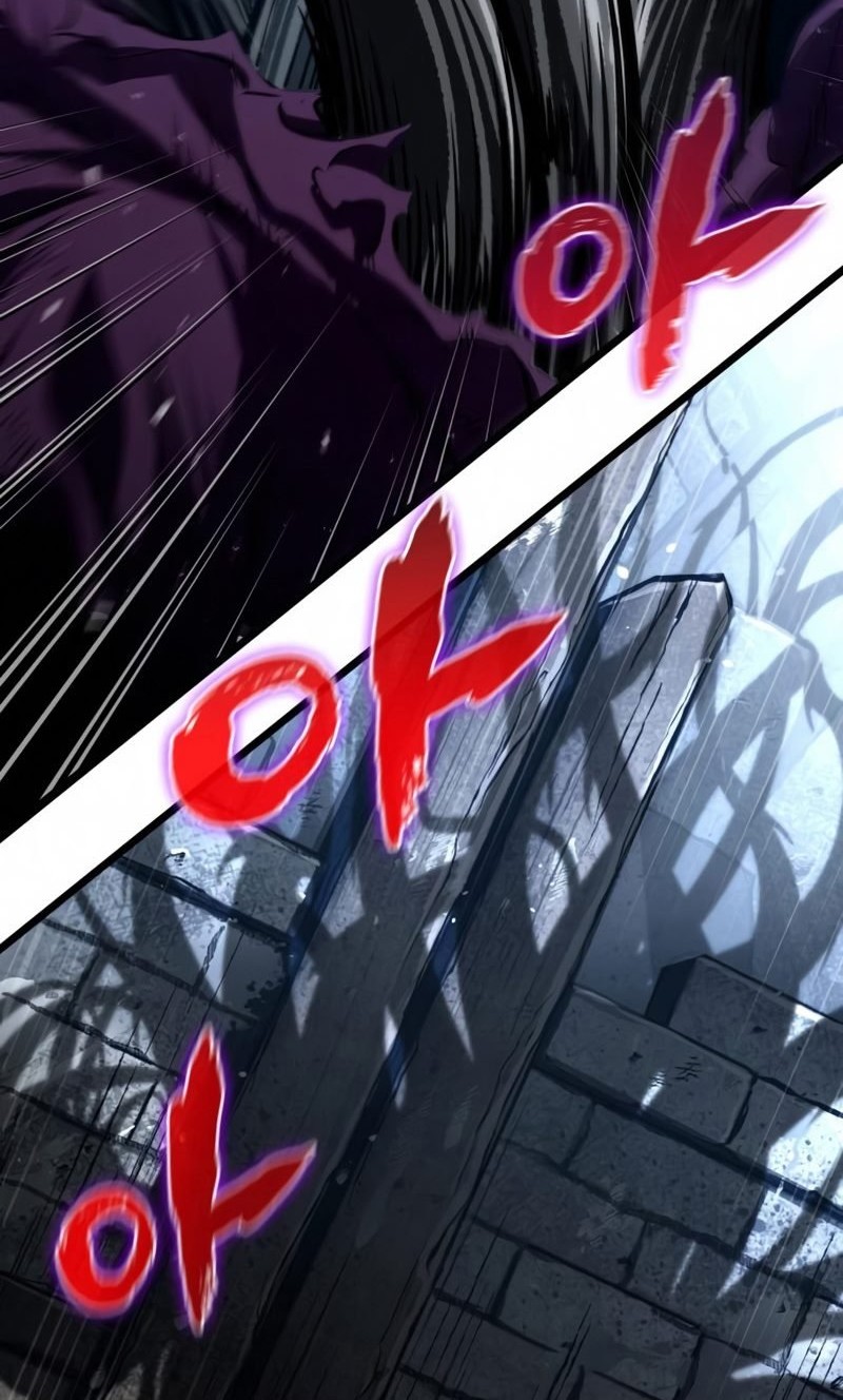 Chapter 19 - halaman 30