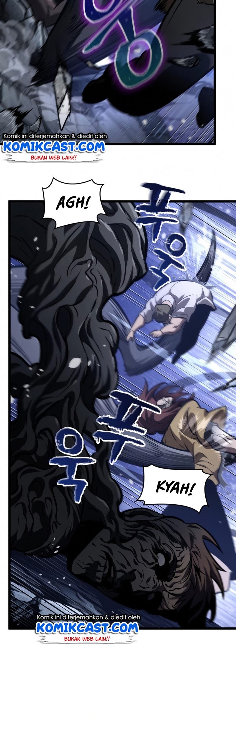 Chapter 19 - halaman 37