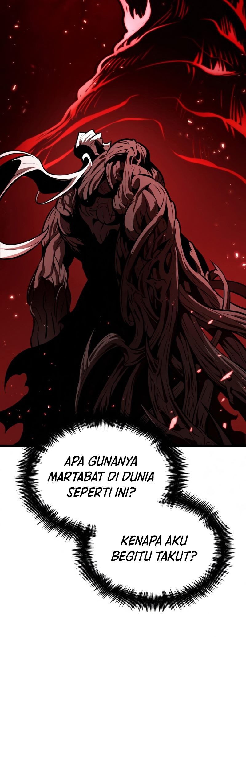 Chapter 19 - halaman 41
