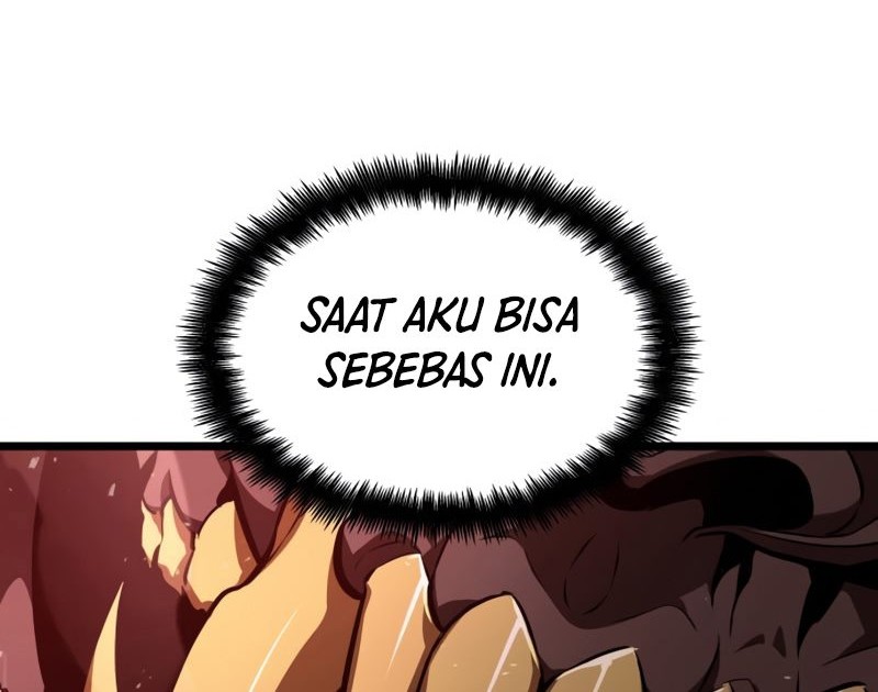 Chapter 19 - halaman 42