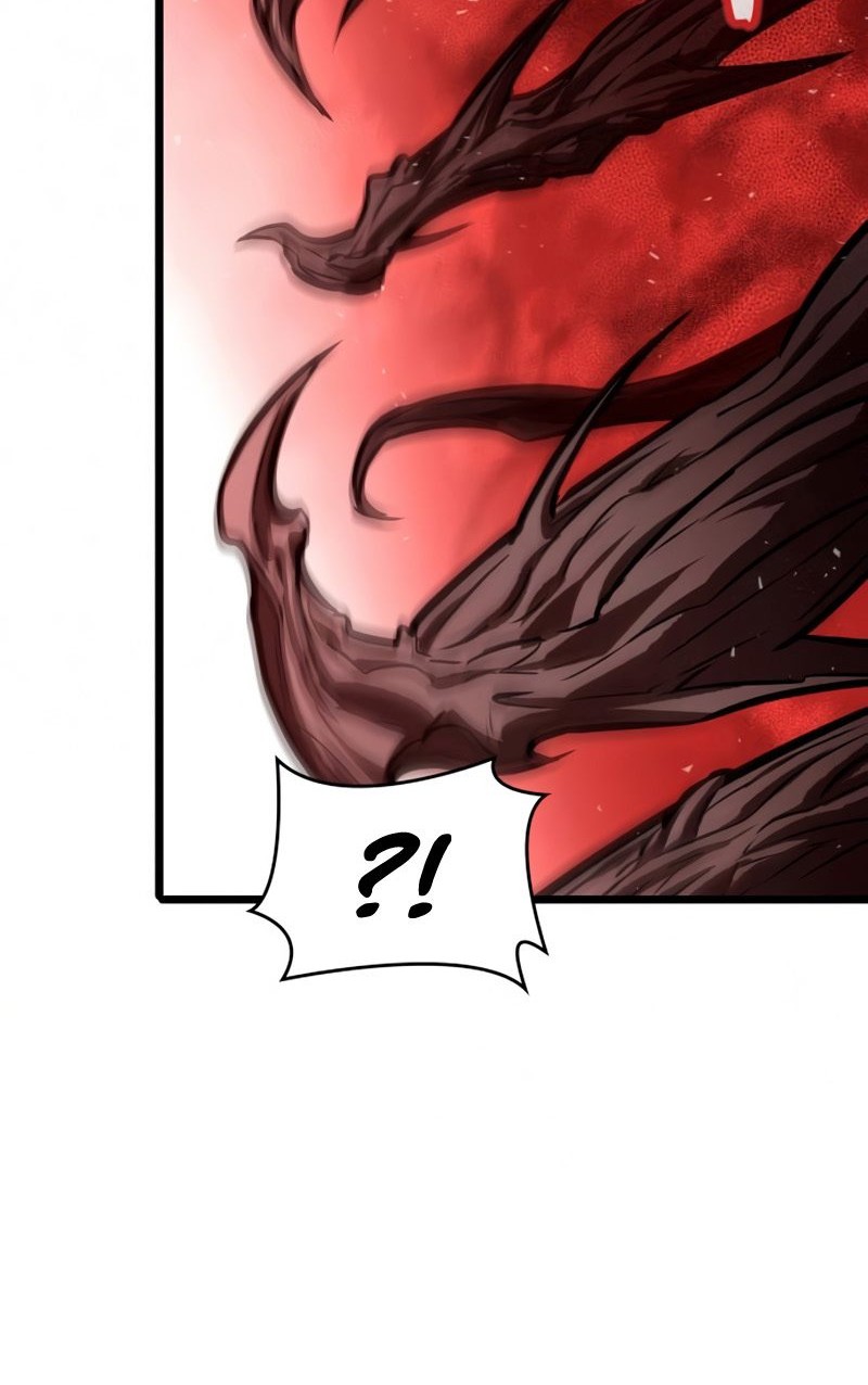 Chapter 19 - halaman 46