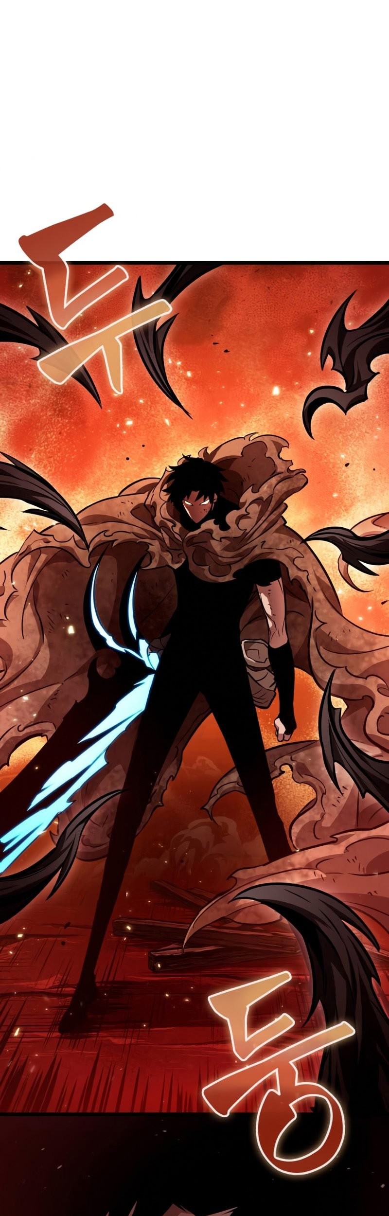 Chapter 19 - halaman 47