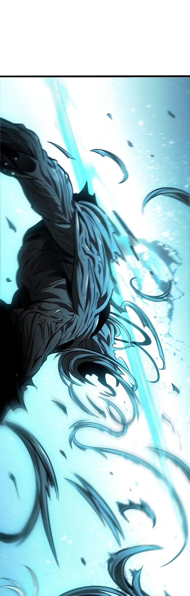 Chapter 19 - halaman 59