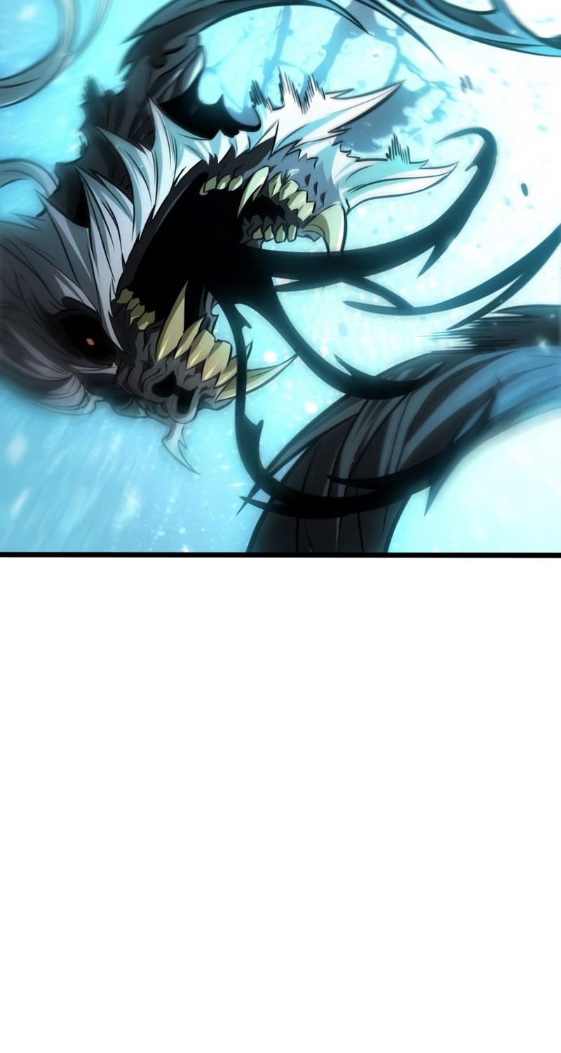 Chapter 19 - halaman 60