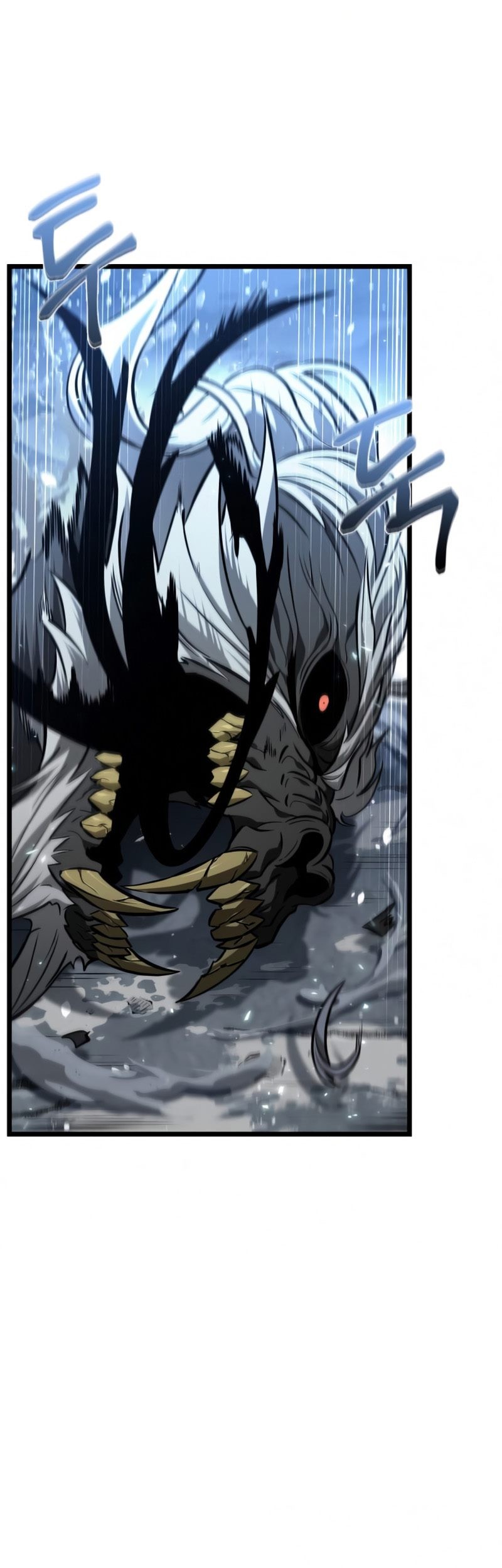 Chapter 19 - halaman 61