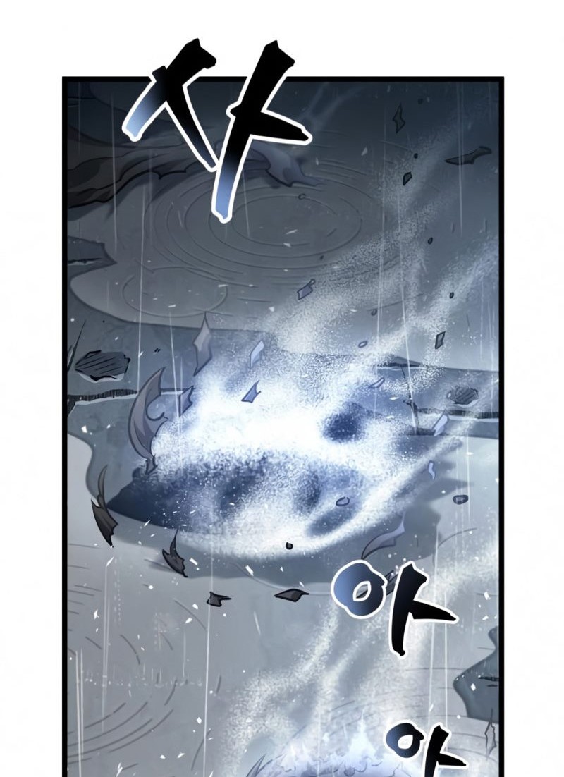 Chapter 19 - halaman 66