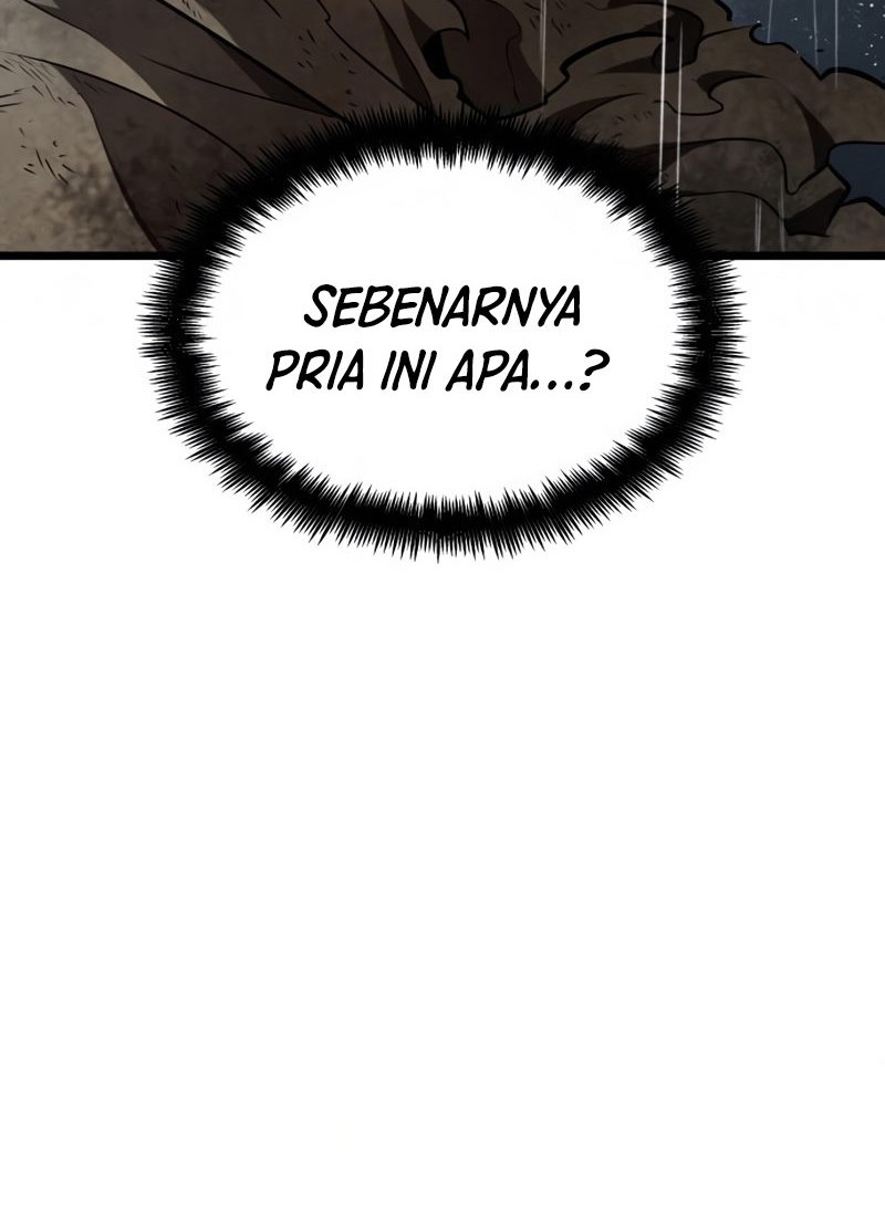 Chapter 19 - halaman 68