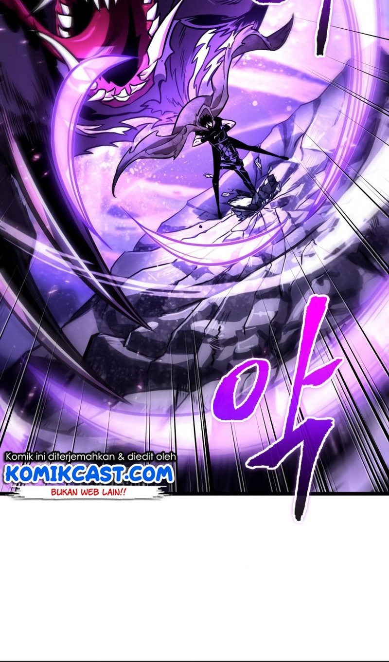 Chapter 19 - halaman 8