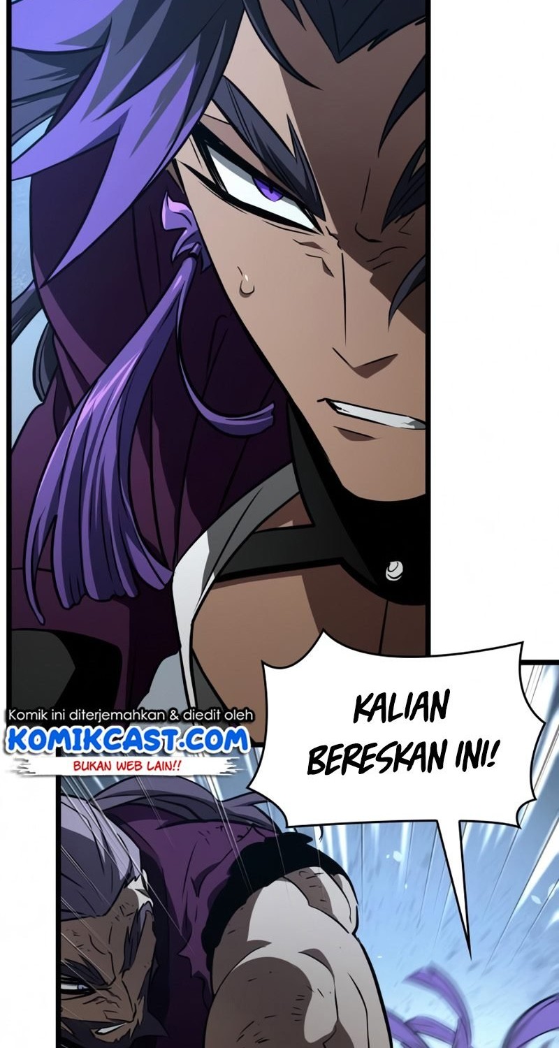Chapter 19 - halaman 12