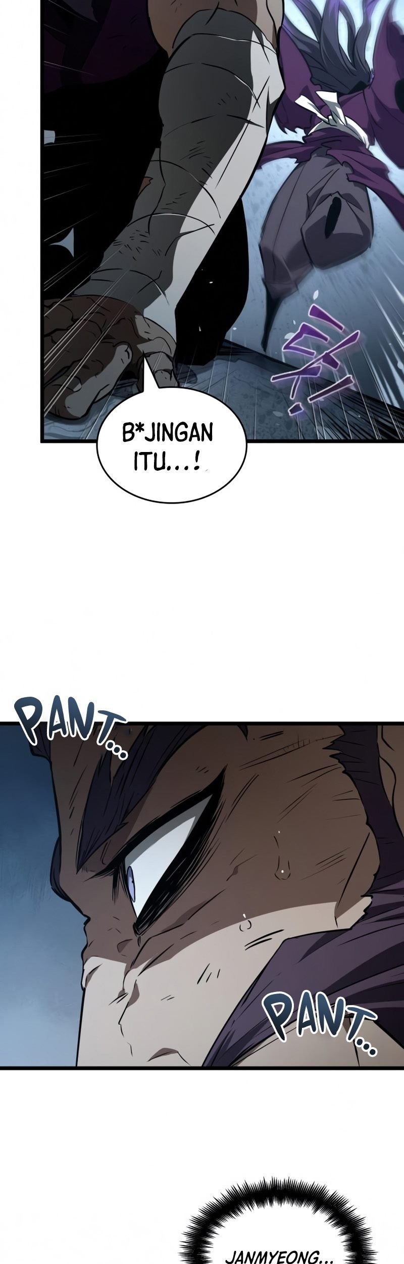 Chapter 19 - halaman 13