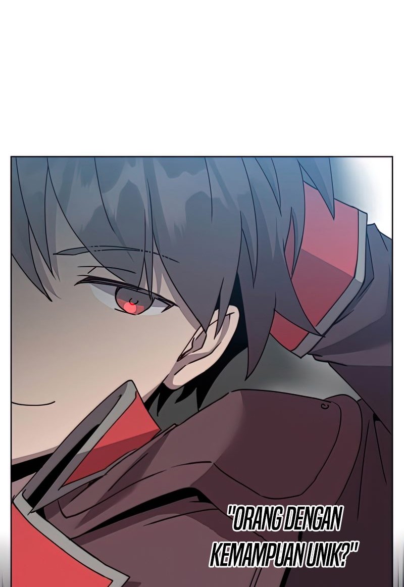 Chapter 85 - halaman 20