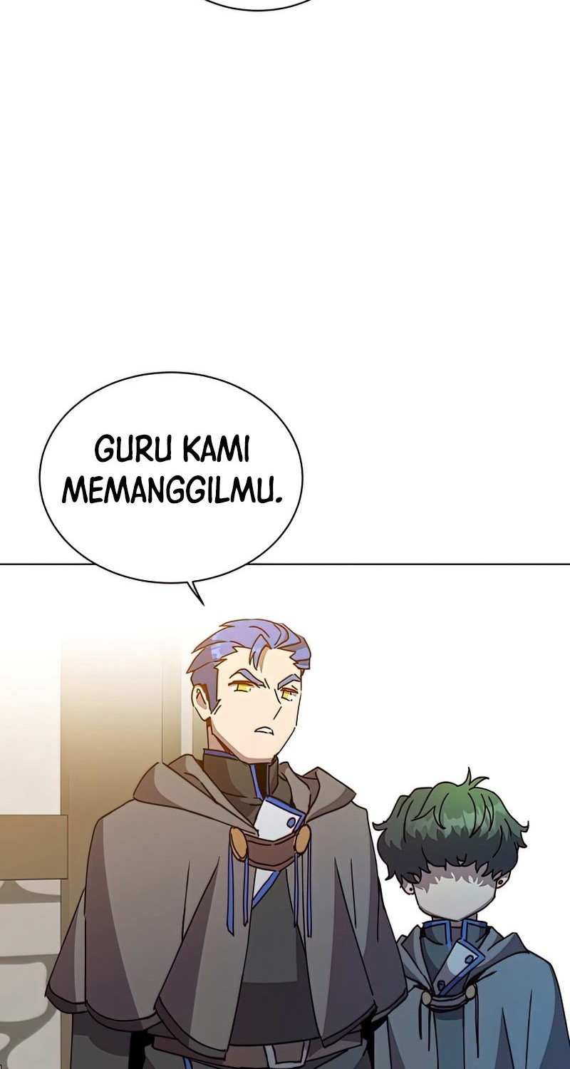 Chapter 85 - halaman 26