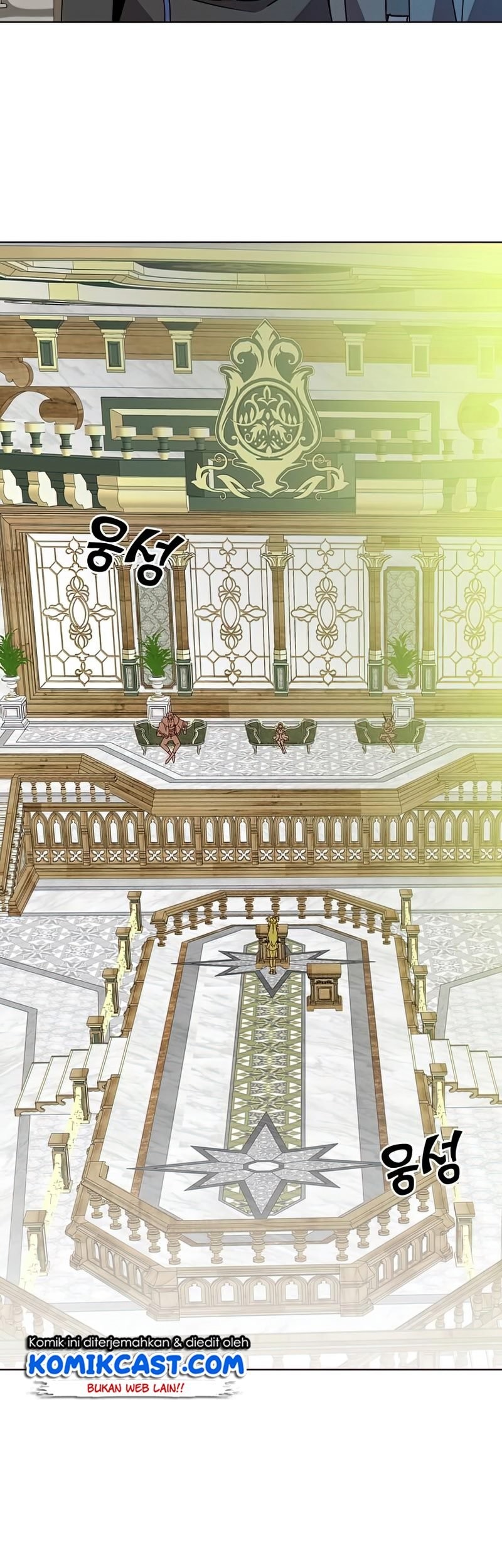 Chapter 85 - halaman 27
