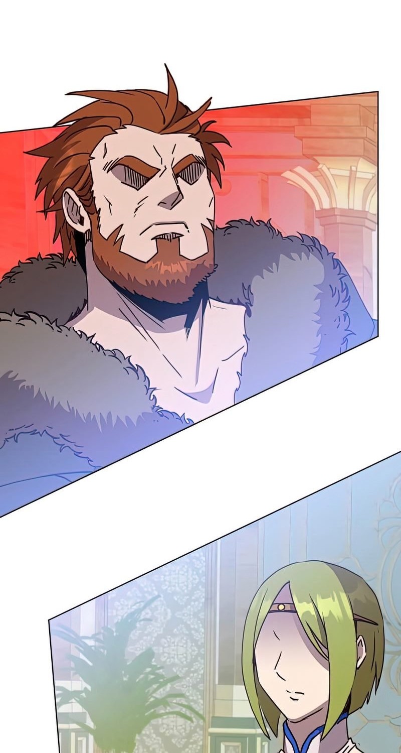 Chapter 85 - halaman 28