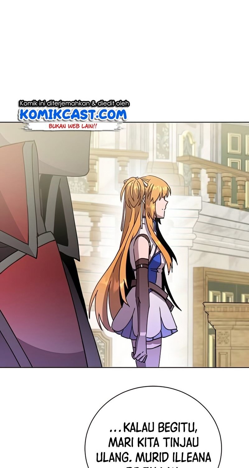 Chapter 85 - halaman 30