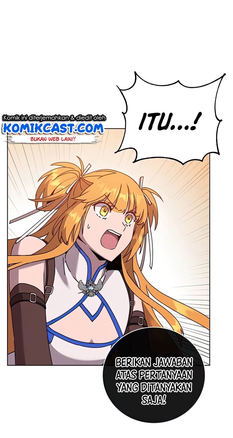 Chapter 85 - halaman 32