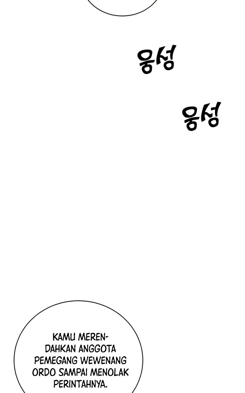 Chapter 85 - halaman 34