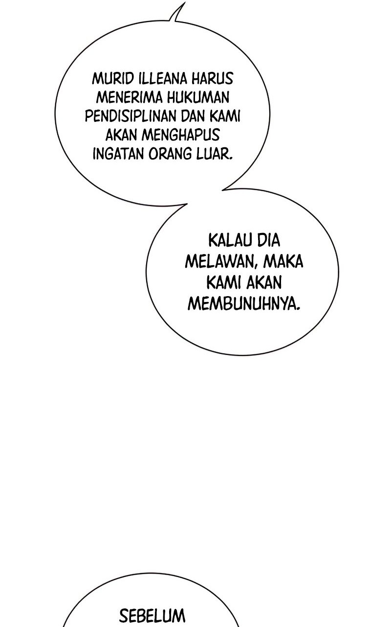 Chapter 85 - halaman 36