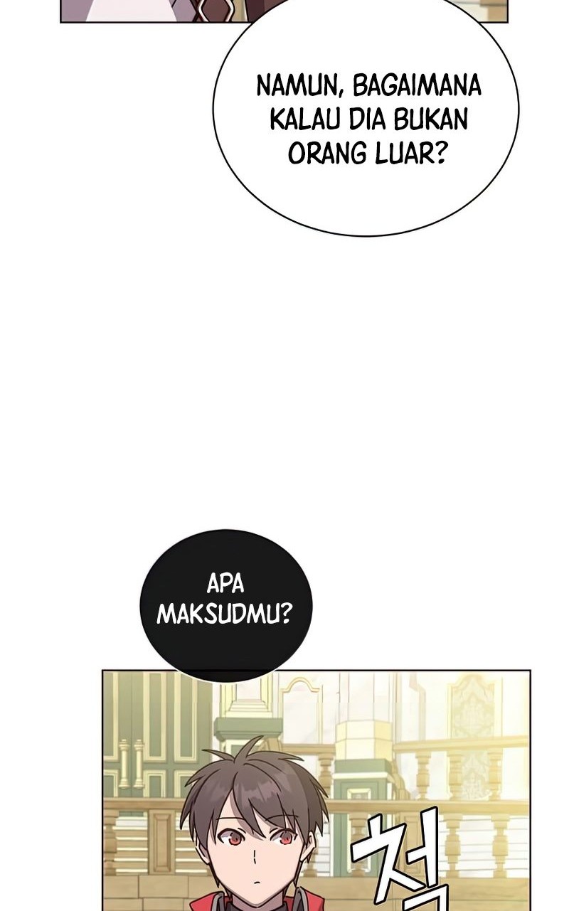 Chapter 85 - halaman 38
