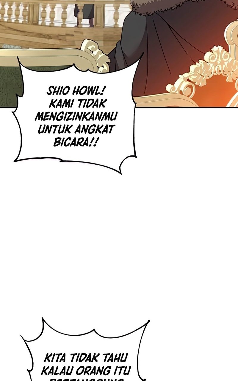 Chapter 85 - halaman 50
