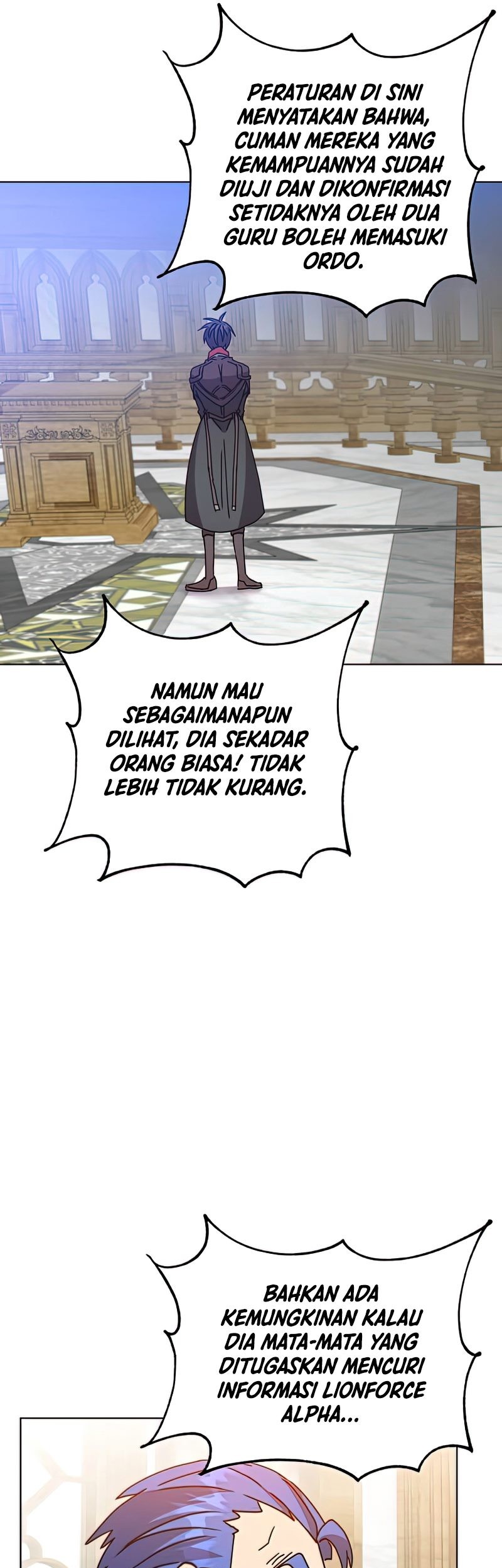 Chapter 85 - halaman 53
