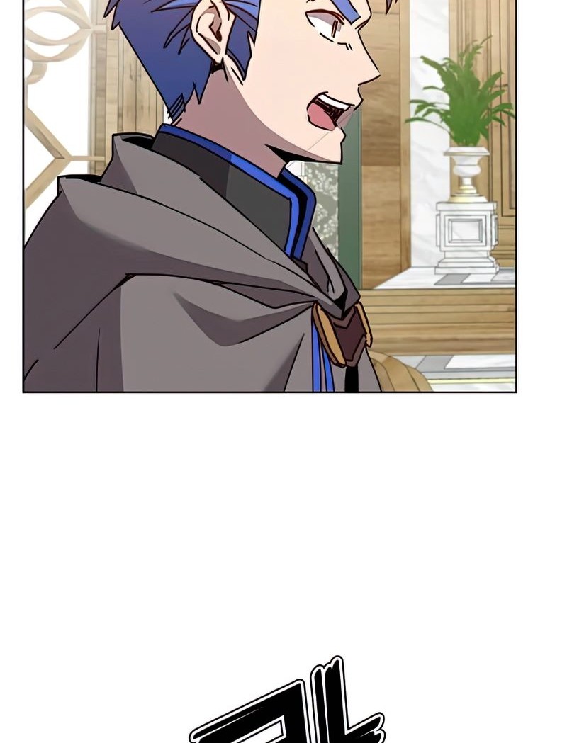 Chapter 85 - halaman 54