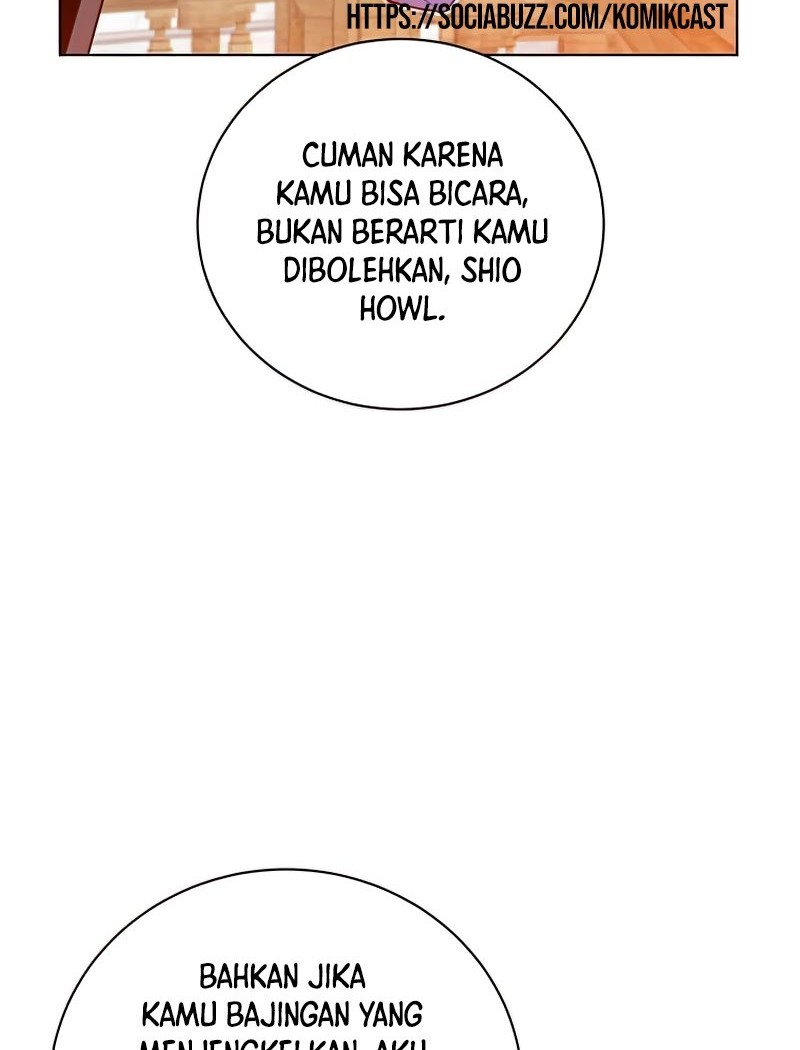 Chapter 85 - halaman 56