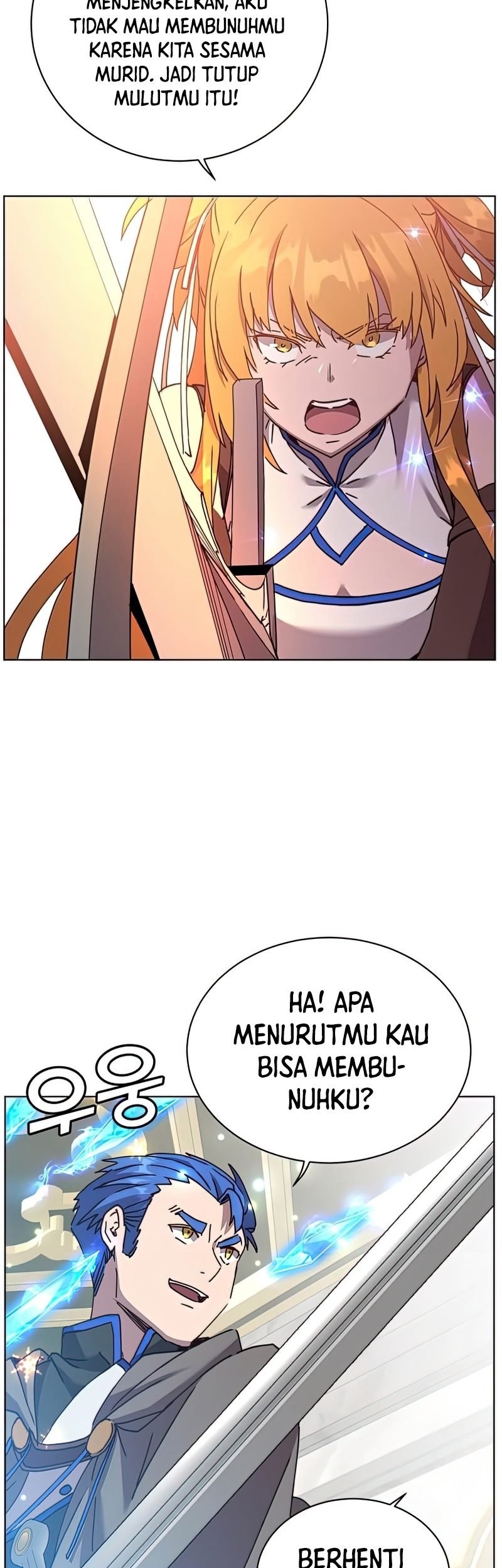 Chapter 85 - halaman 57