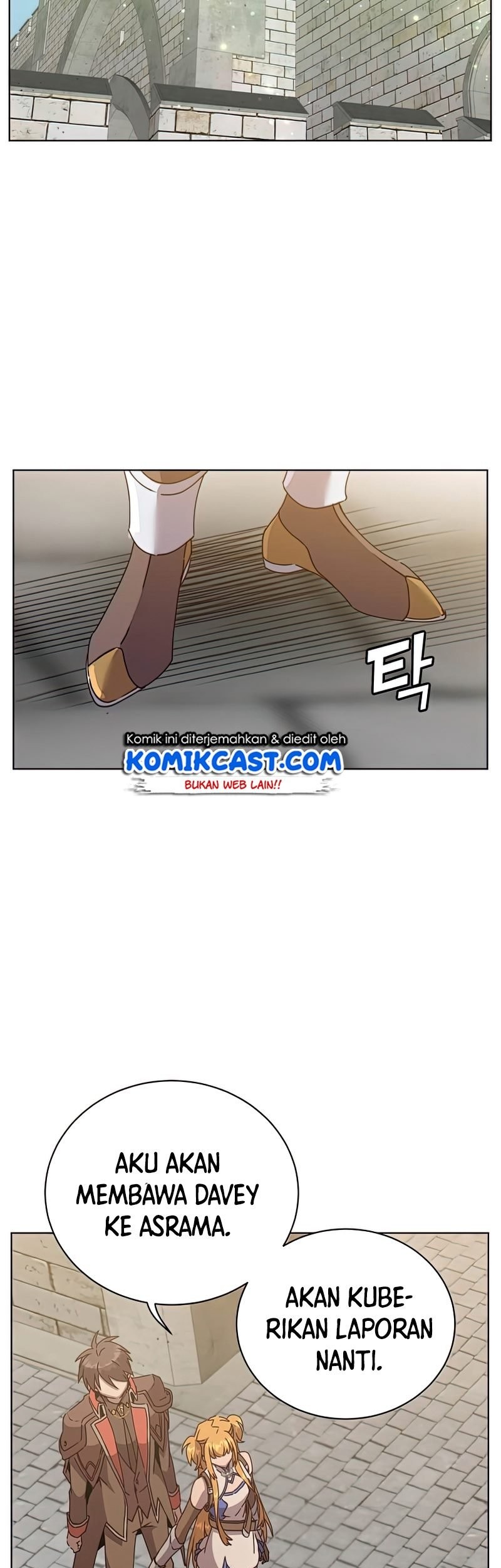 Chapter 85 - halaman 7