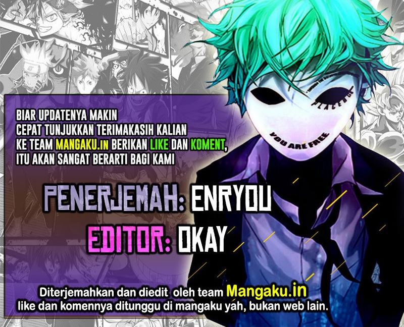 Chapter 62 - halaman 2