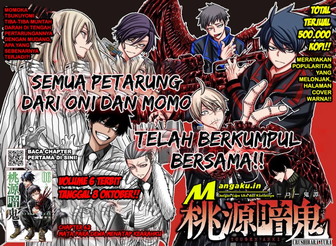 Chapter 62 - halaman 3