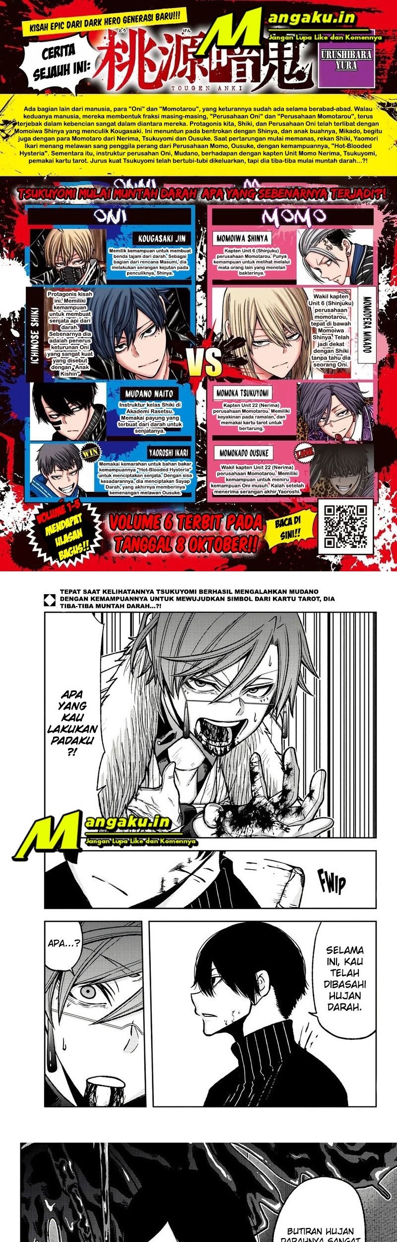 Chapter 62 - halaman 4