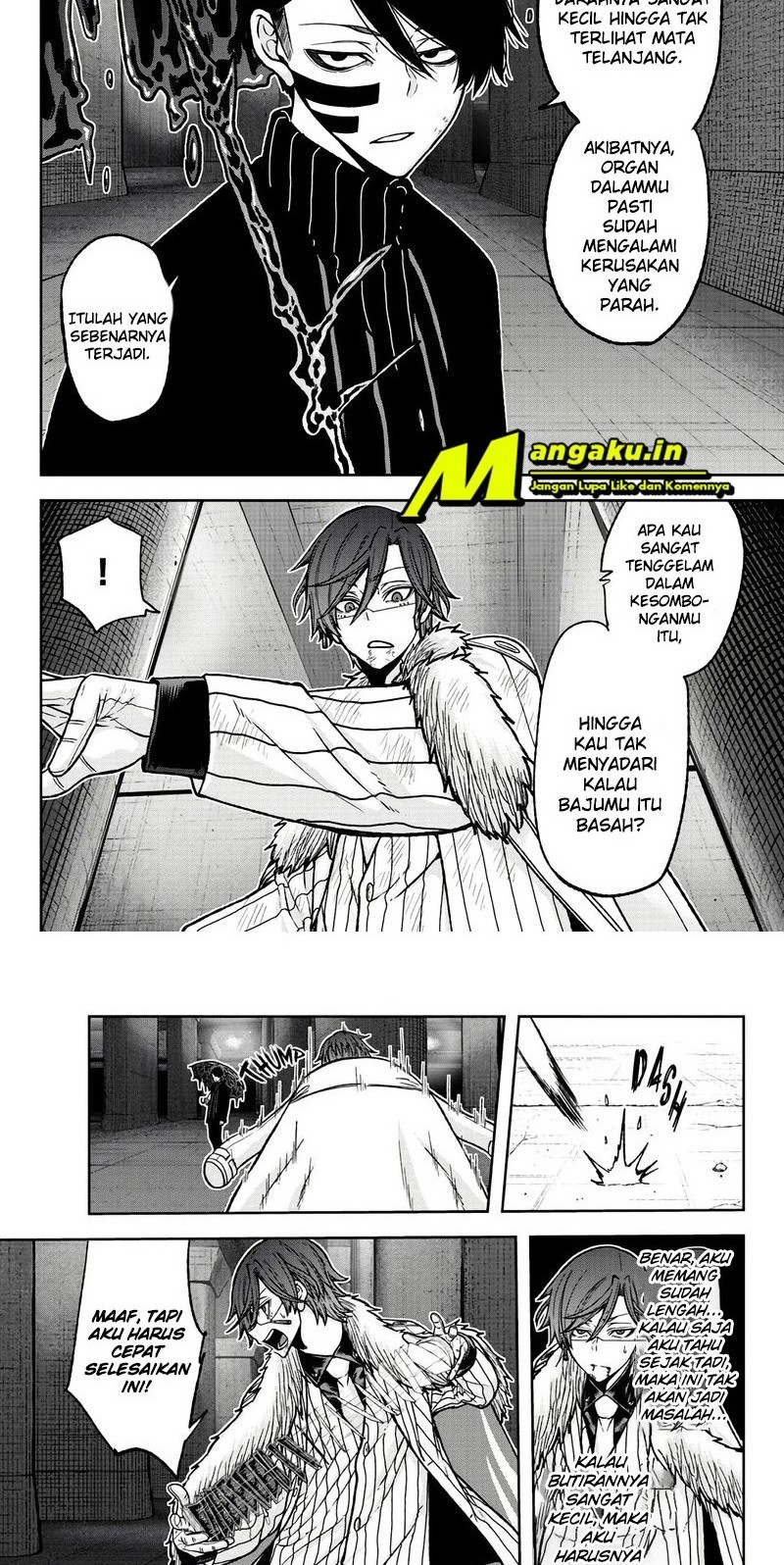 Chapter 62 - halaman 5
