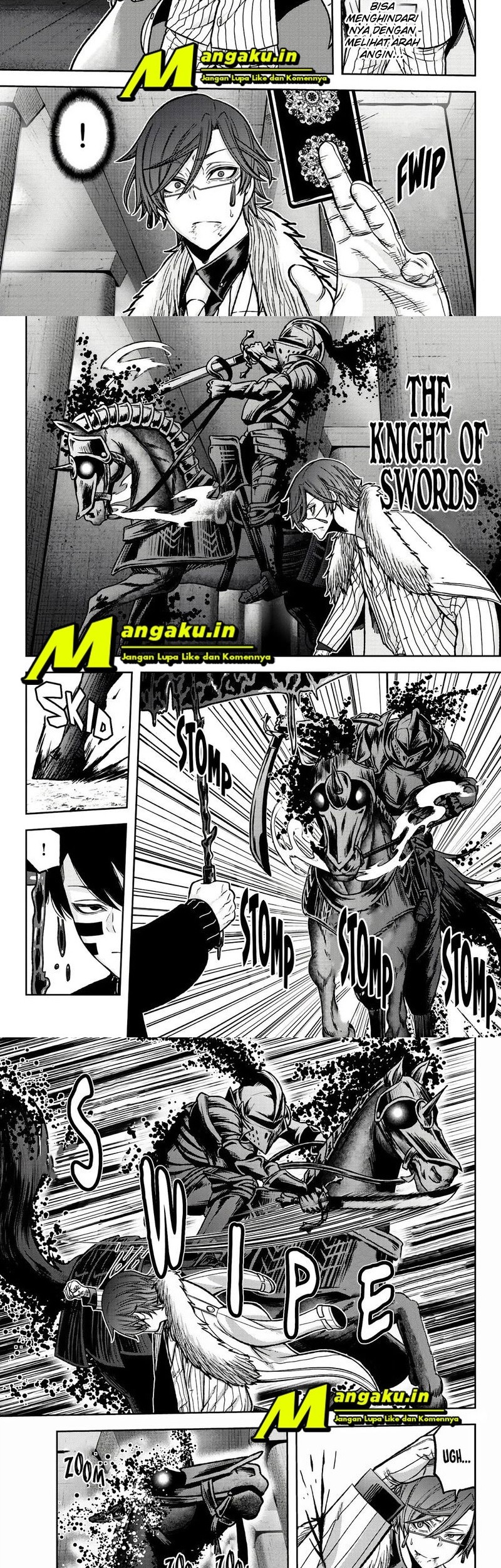 Chapter 62 - halaman 6