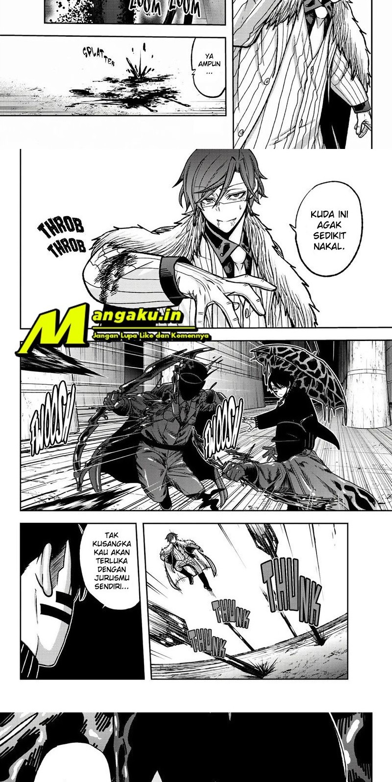 Chapter 62 - halaman 7