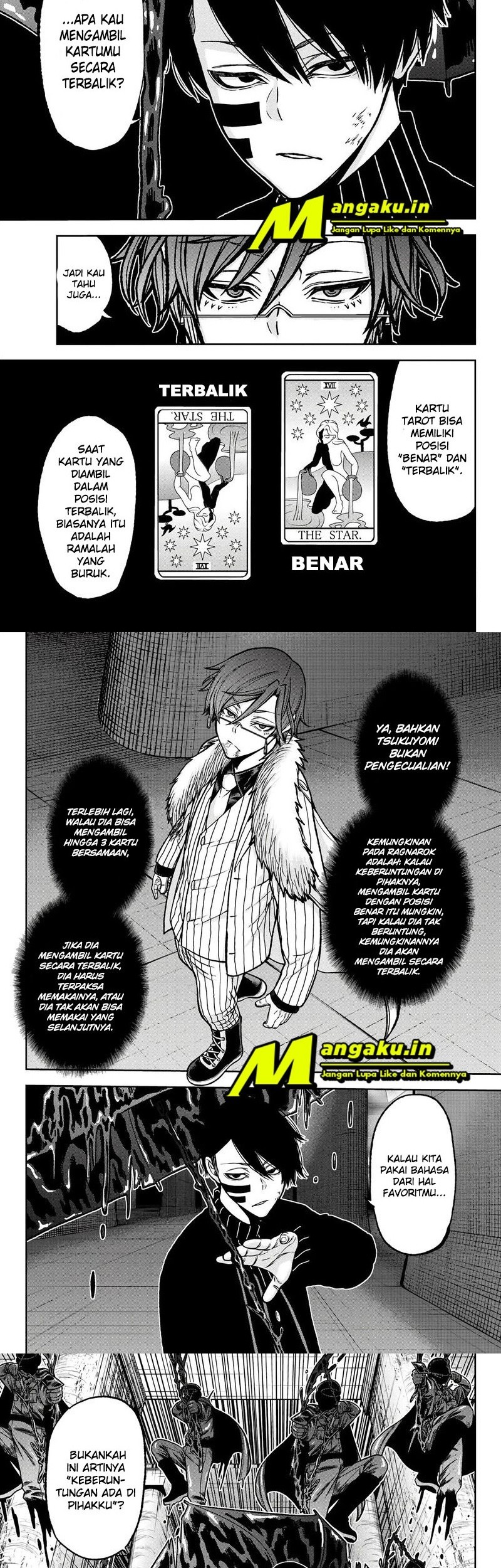 Chapter 62 - halaman 8